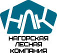 logo1.png
